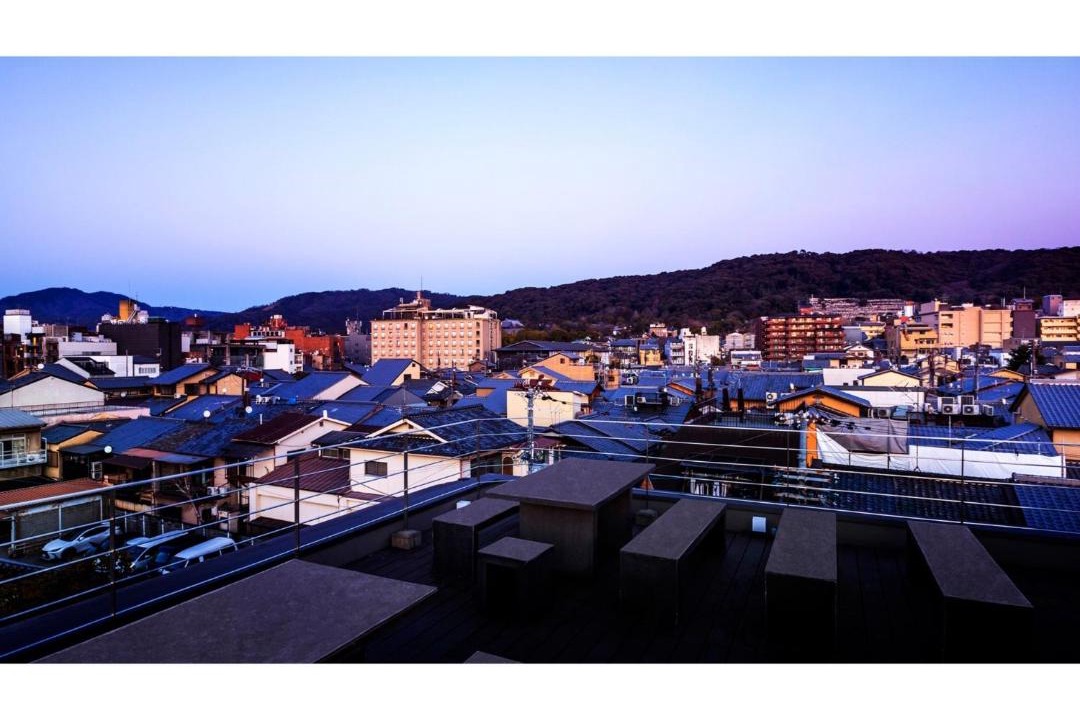 Photo of Others in Gion