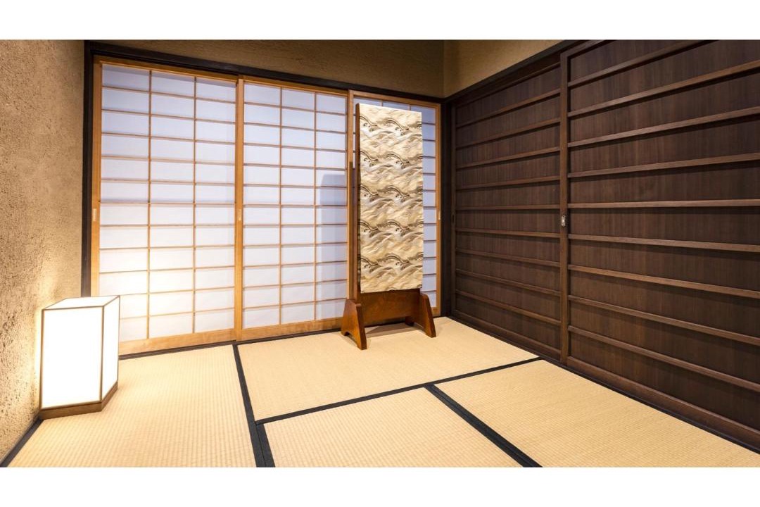 Photo of Others in Shimogyo