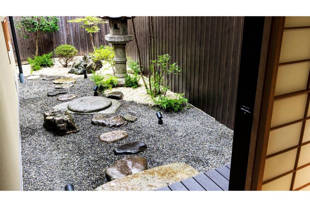 Photo of Others in Shimogyo