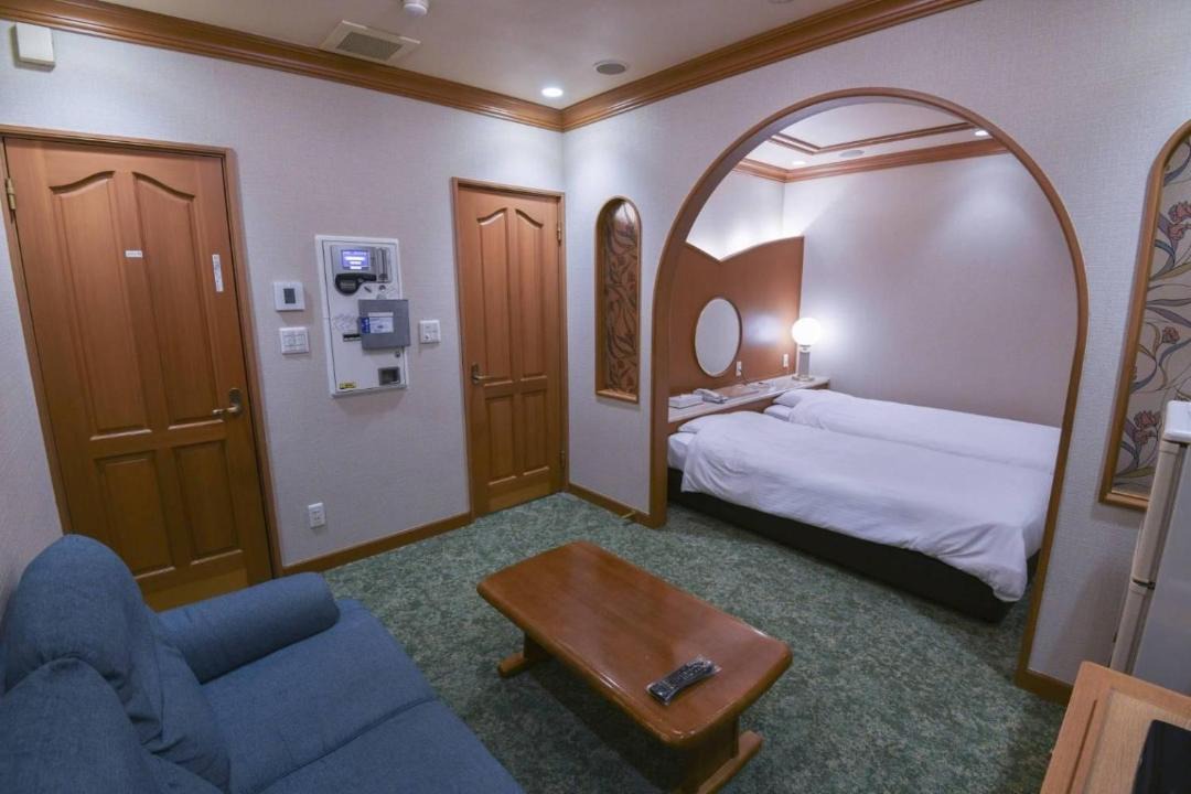 Photo of Others in Bunkyo