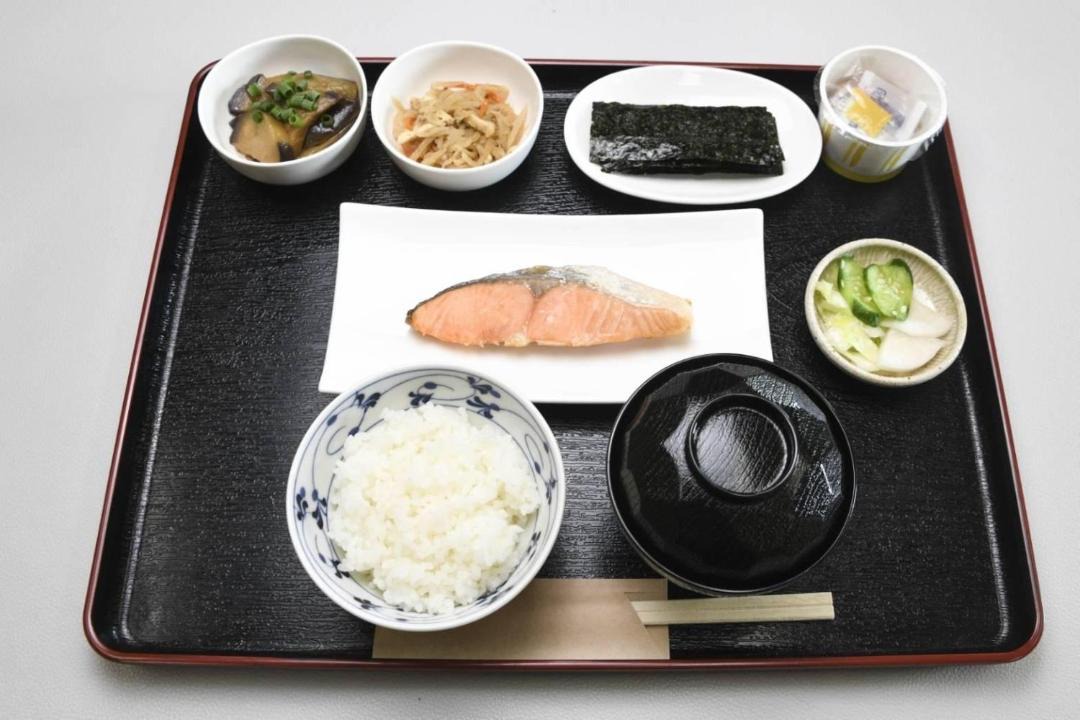 Photo of Others in Bunkyo