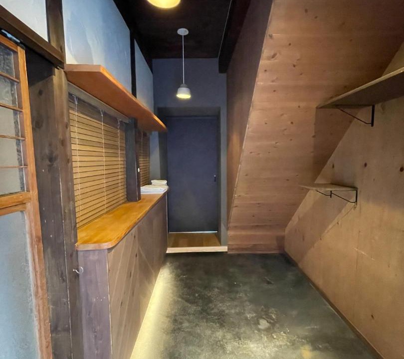 Photo of Others in Sumoto Onsen