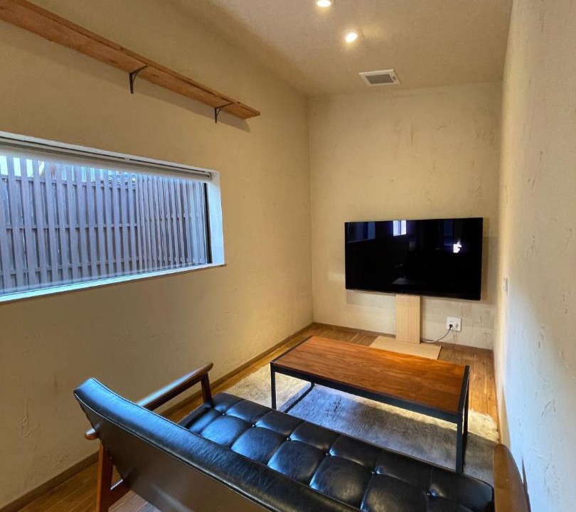 Photo of Others in Sumoto Onsen