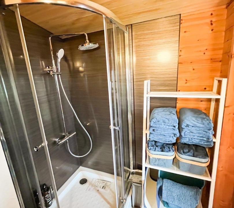 Photo of Bathroom in Matsuyama