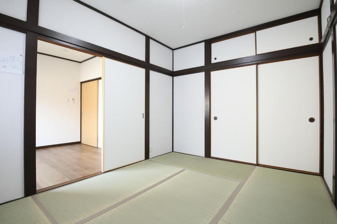 Photo of Others in Nara