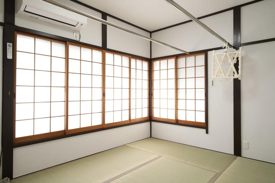 Photo of Others in Nara