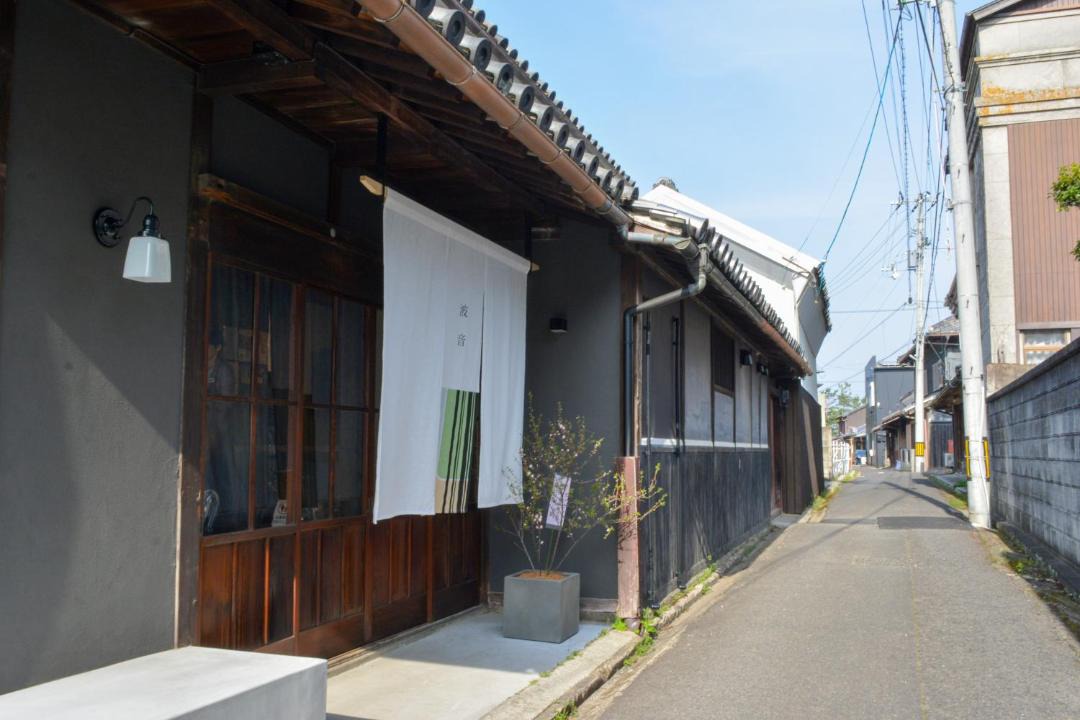Photo of Others in Sanuki