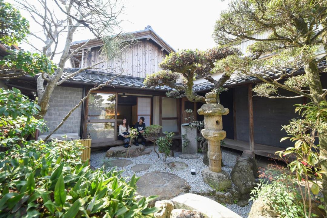 Photo of Others in Sanuki
