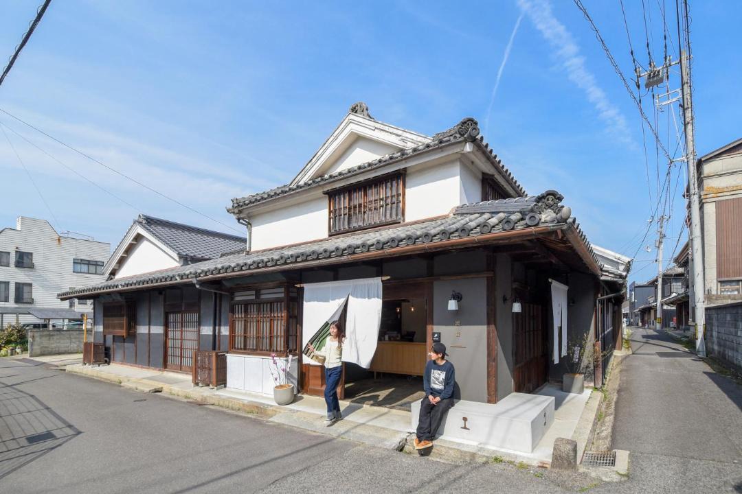 Photo of Others in Sanuki