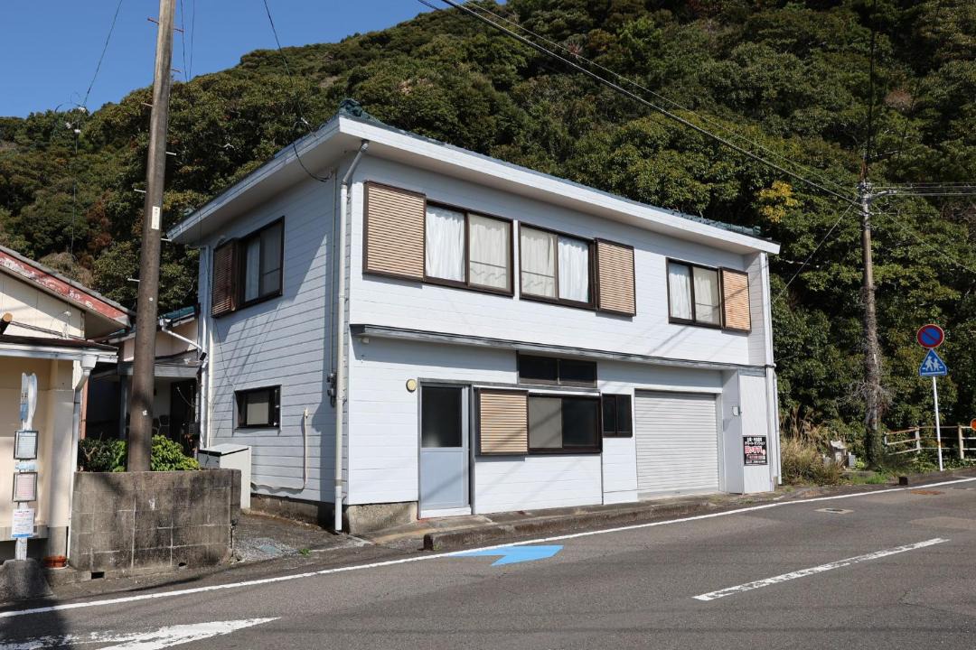 Photo of Others in Nichinan