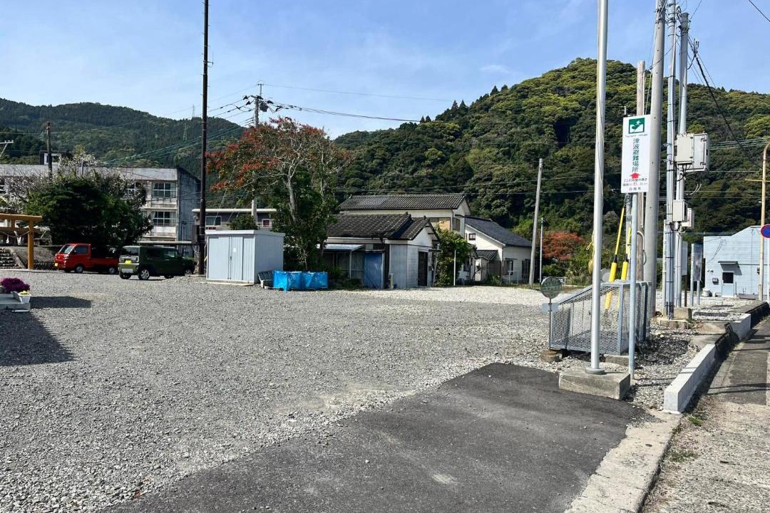 Photo of Others in Nichinan