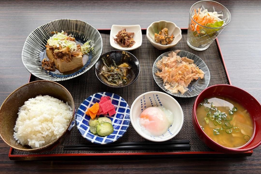 Photo of Others in Yamanokuchi-cho