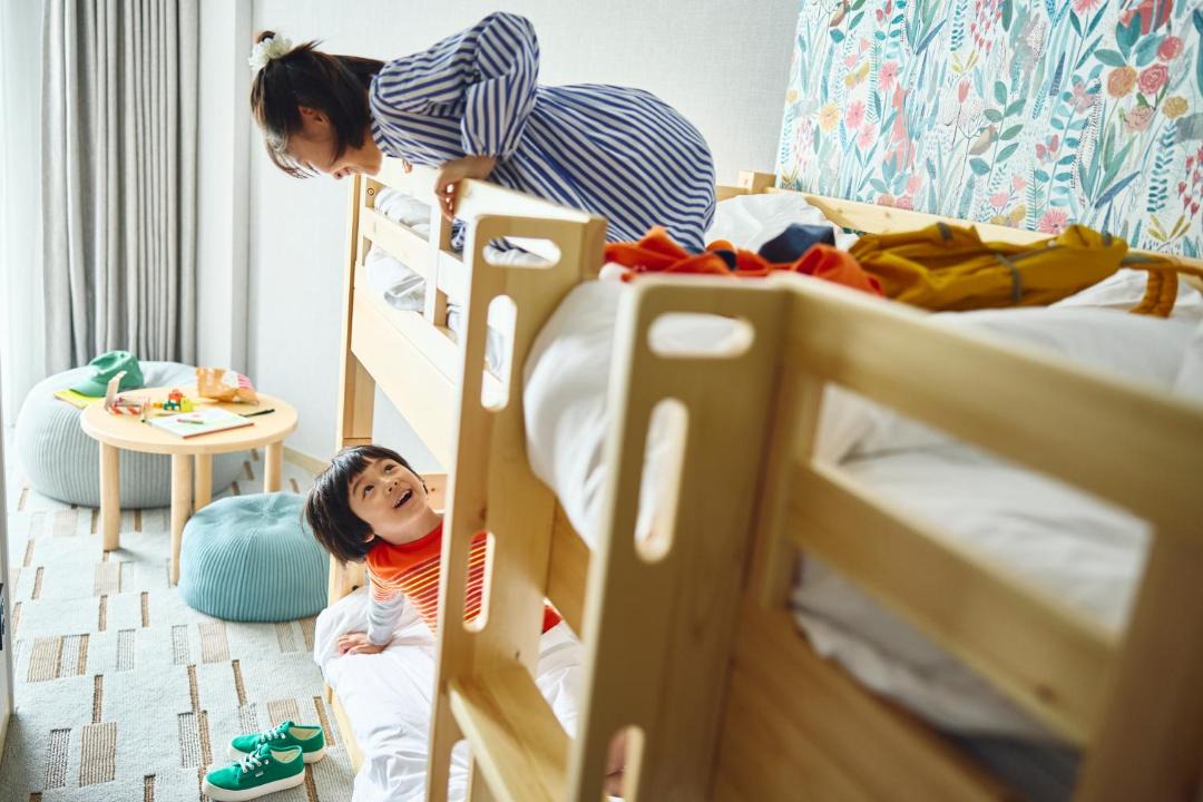 Photo of Others in Kita Karuizawa