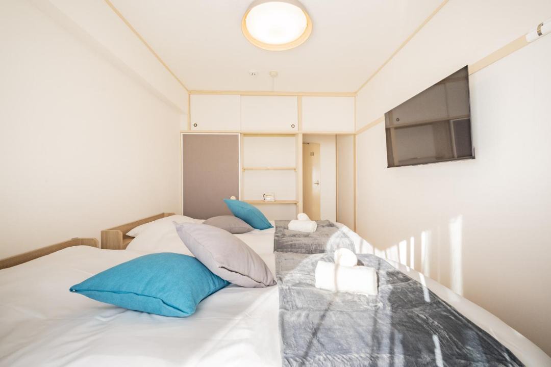 Photo of Others in Kita
