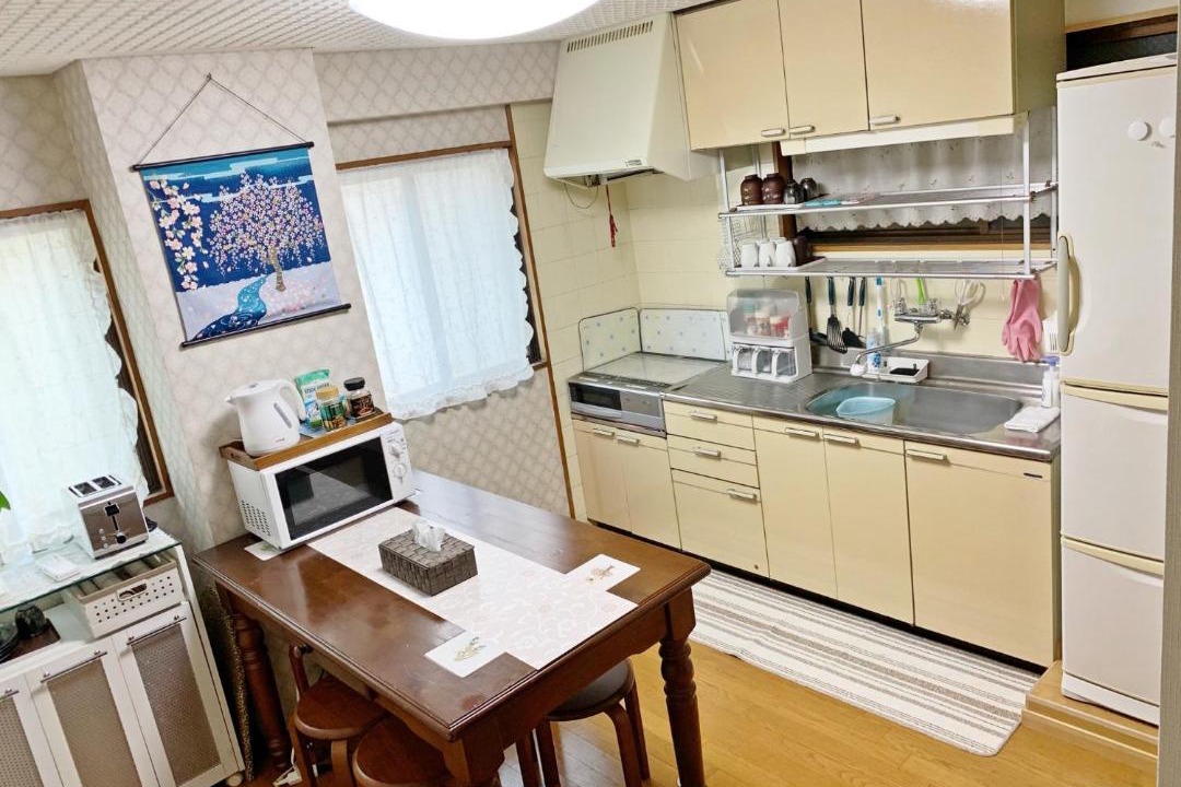 Photo of Others in Tokushima