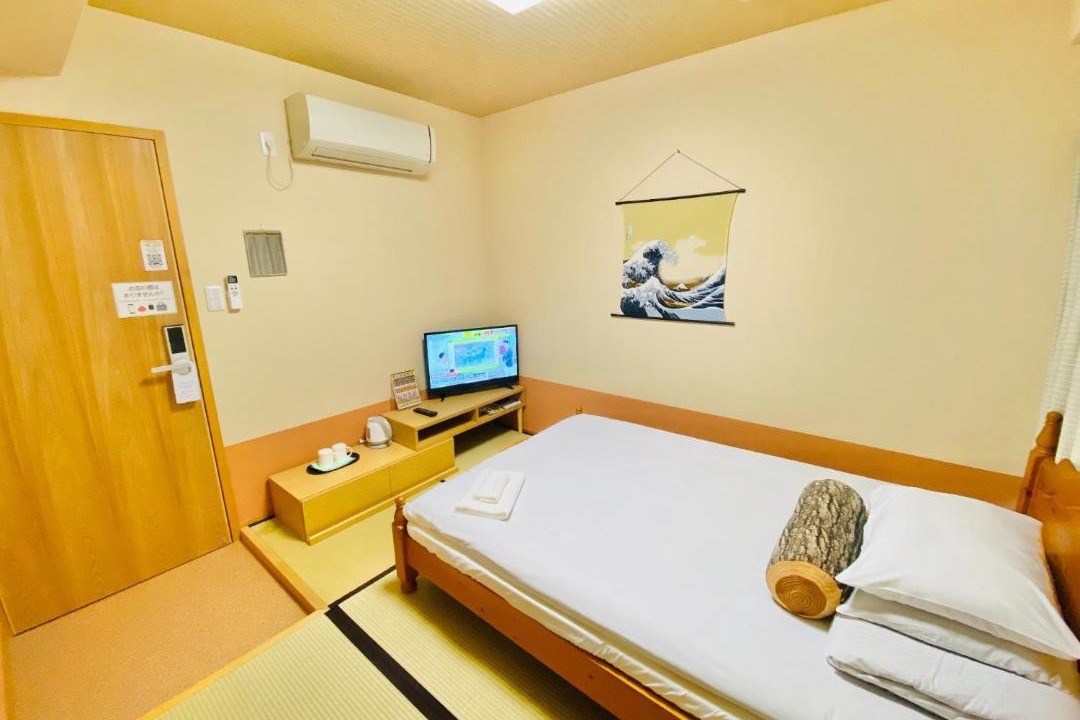 Photo of Others in Tokushima