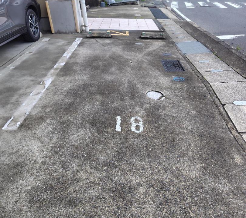 Photo of Others in Sasebo