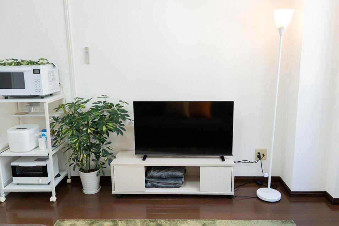 Photo of Livingroom in Kurita