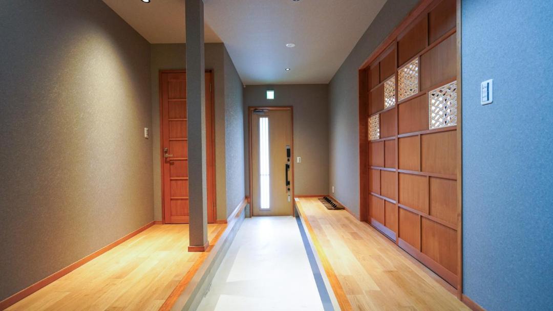 Photo of Others in Matsue
