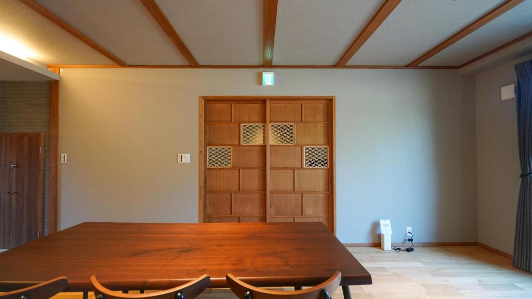 Photo of Others in Matsue