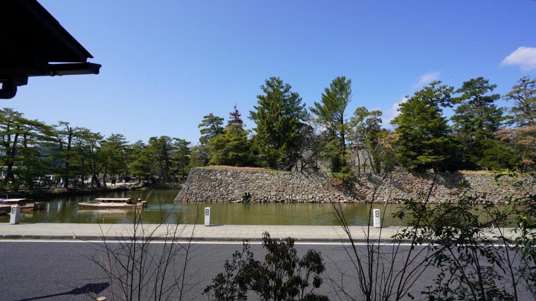 Photo of Others in Matsue