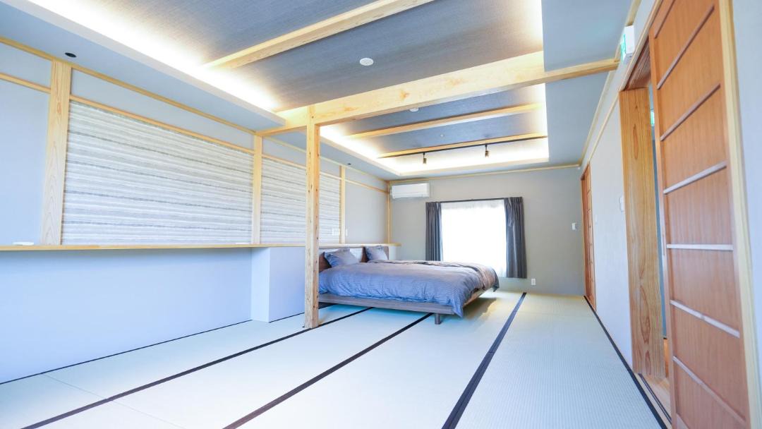 Photo of Others in Matsue