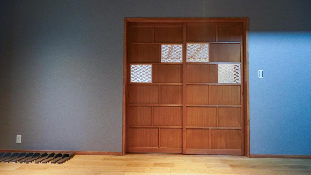 Photo of Others in Matsue