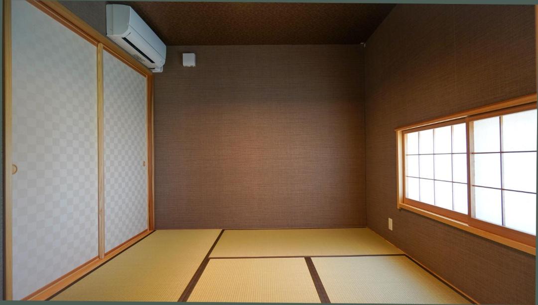 Photo of Others in Matsue
