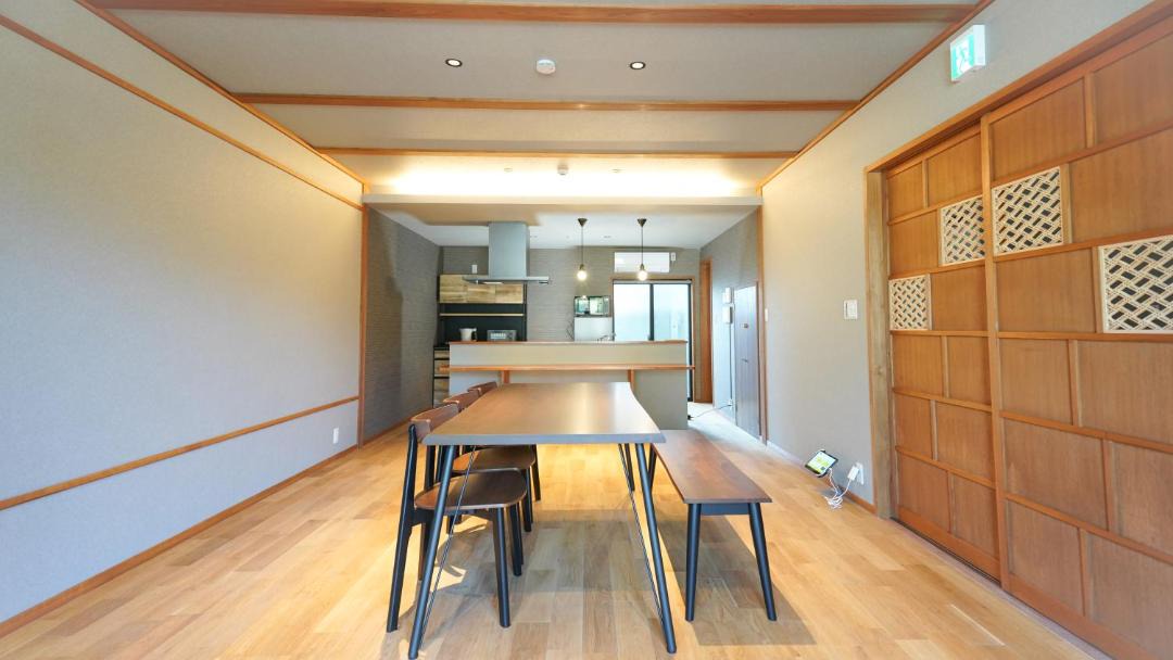 Photo of Others in Matsue