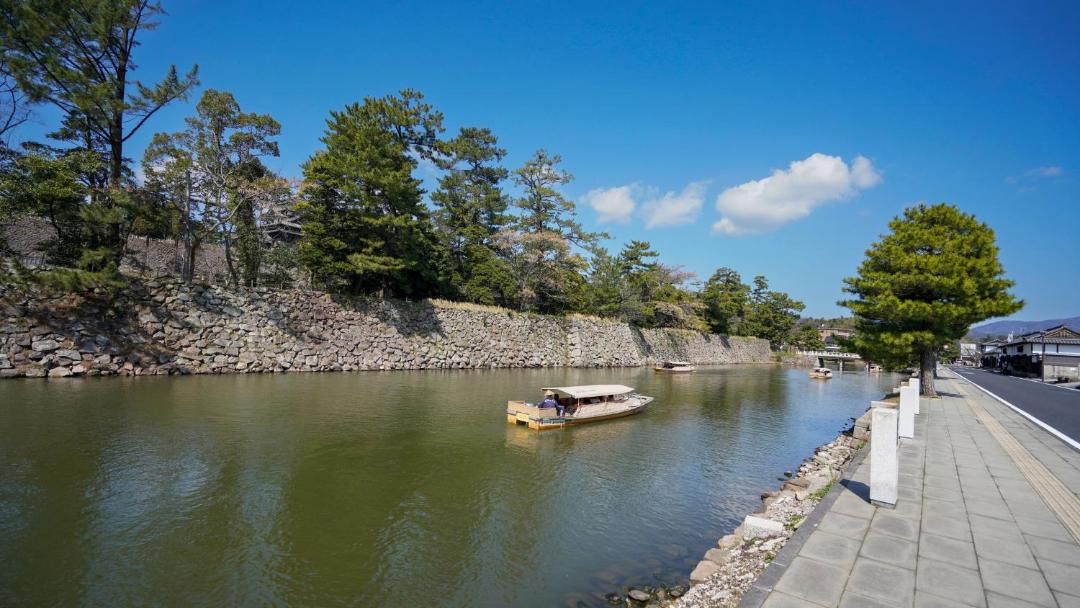 Photo of Others in Matsue