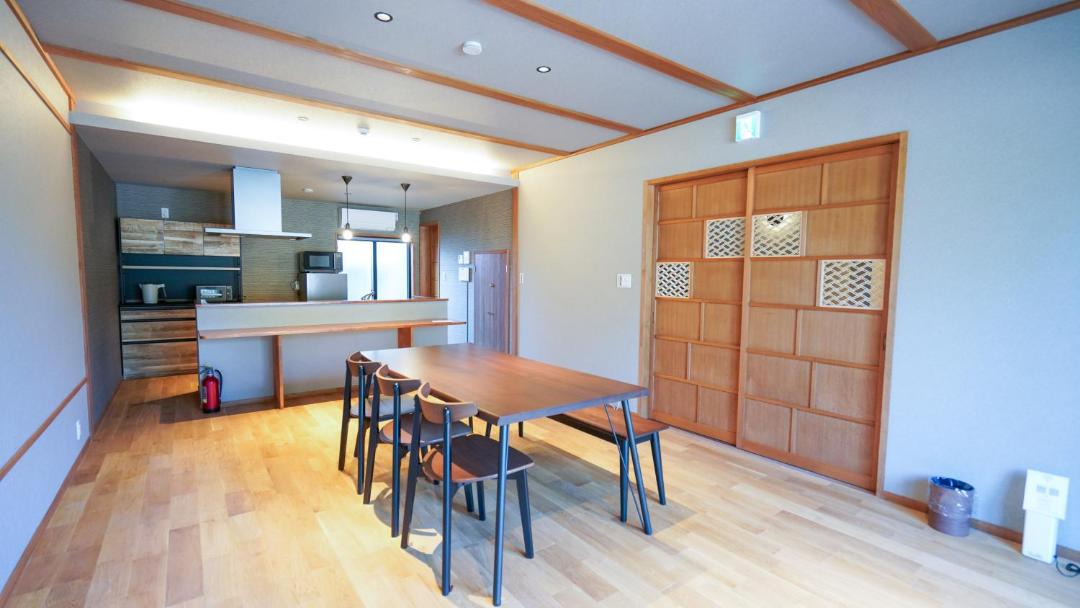 Photo of Others in Matsue
