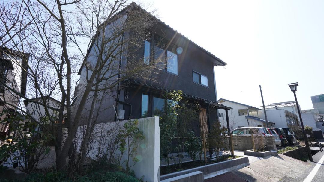 Photo of Others in Matsue