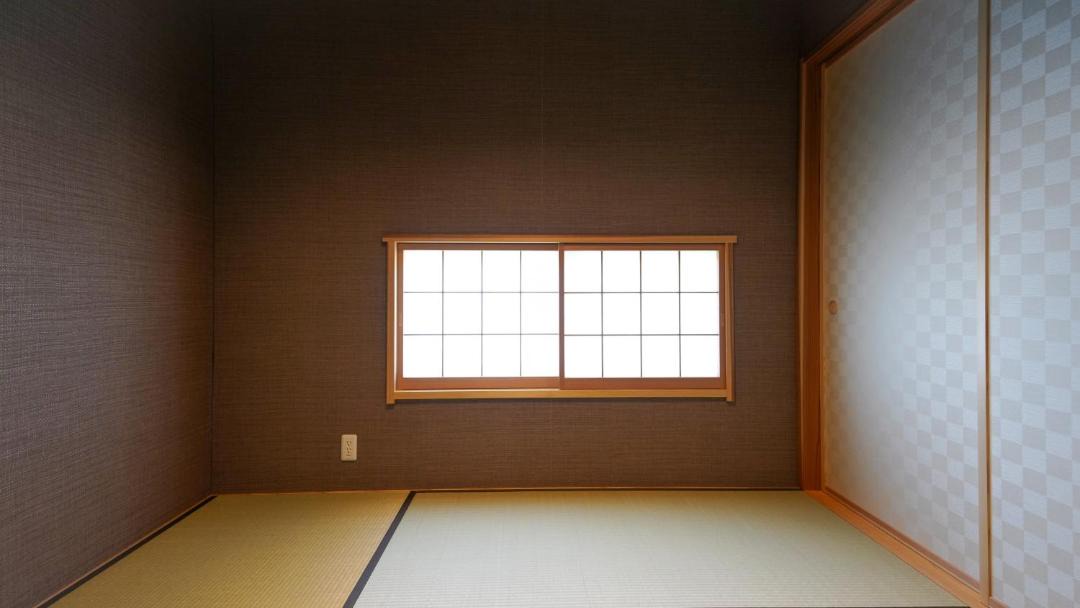 Photo of Others in Matsue