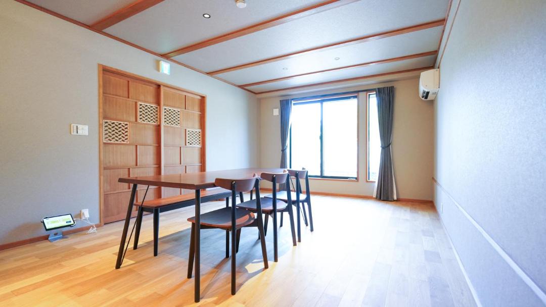 Photo of Others in Matsue
