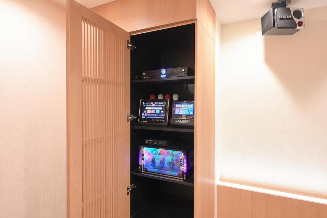 Photo of Others in Kabukicho