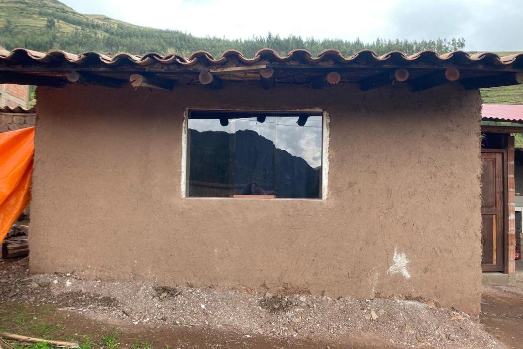 Photo of Others in Pisac