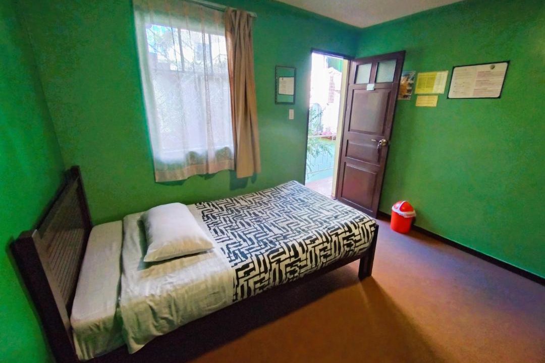 Photo of Bedroom in Puno