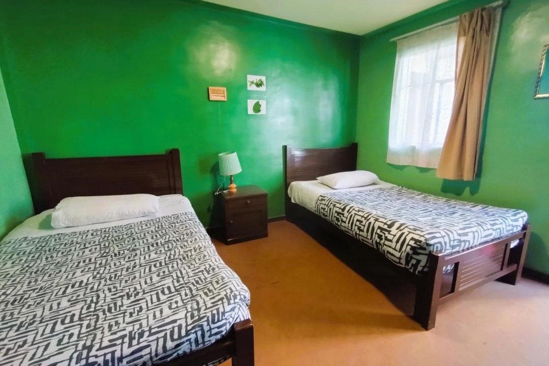 Photo of Bedroom in Puno