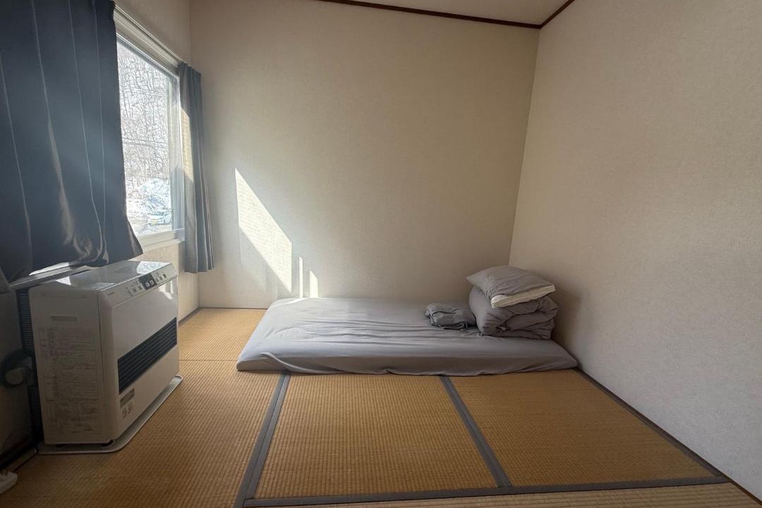 Photo of Others in Otaru
