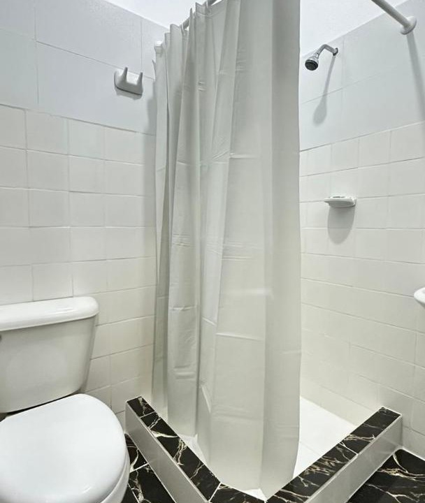 Photo of Bathroom in Belen