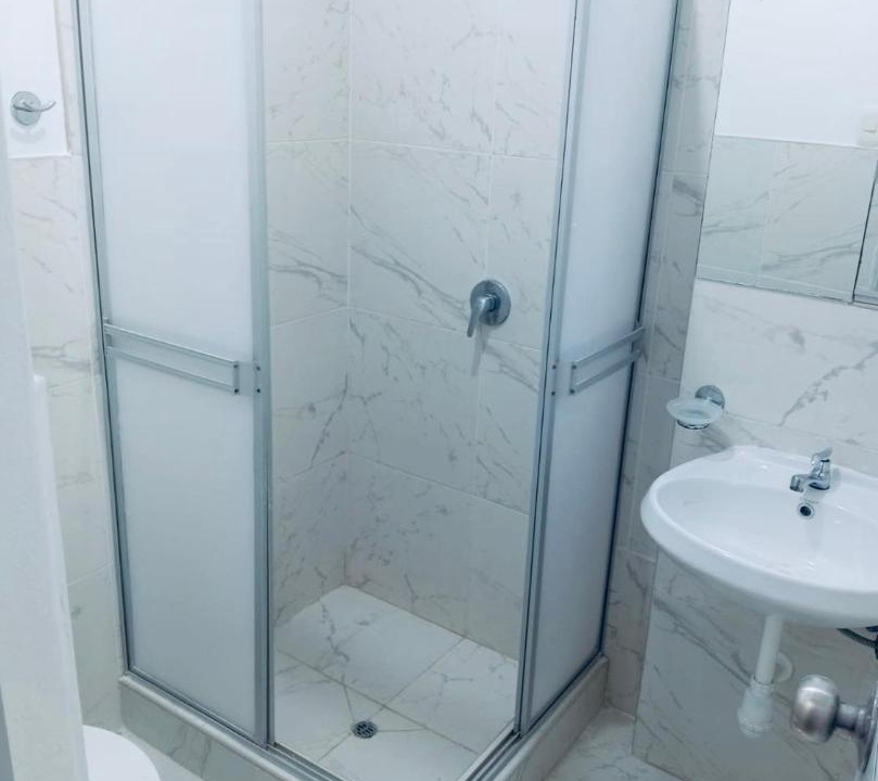 Photo of Bathroom in Punta Sal