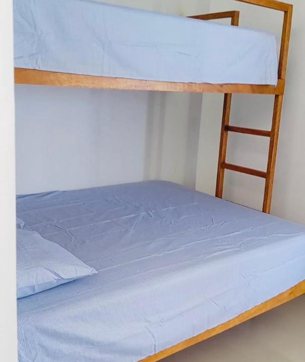 Photo of Bedroom in Punta Sal