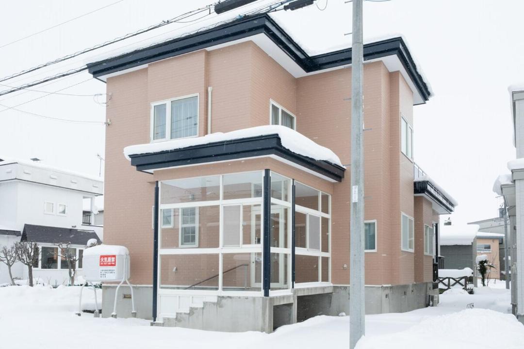 Photo of Others in Asahikawa