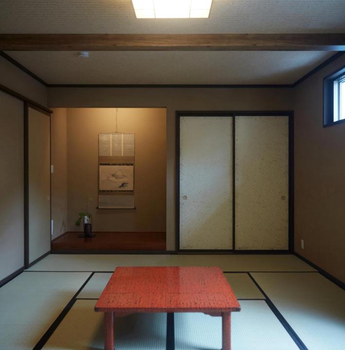 Photo of Others in Kusatsu Onsen