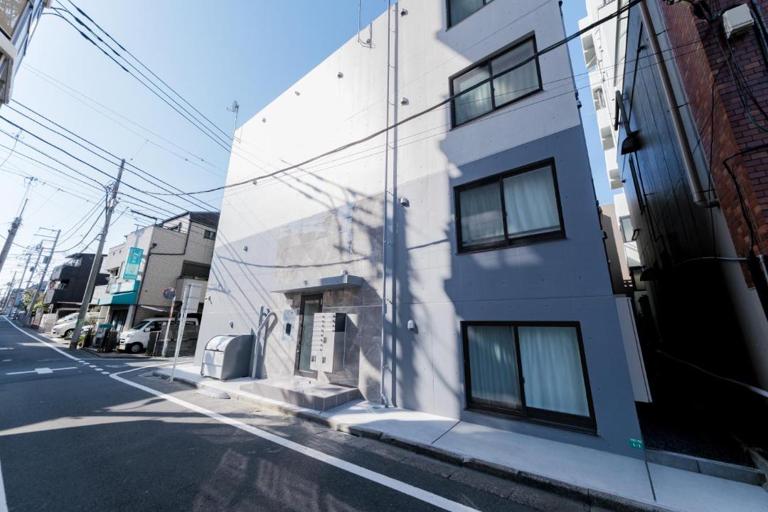 Photo of Others in Toshima