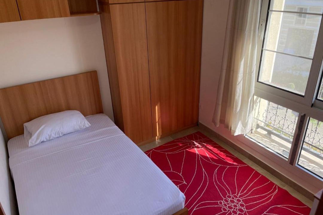 Photo of Bedroom in Al Alamayn