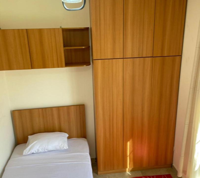 Photo of Bedroom in Al Alamayn