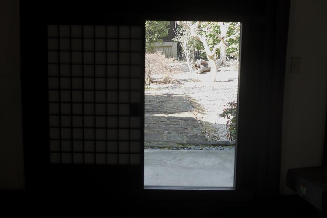 Photo of Others in Ofuna