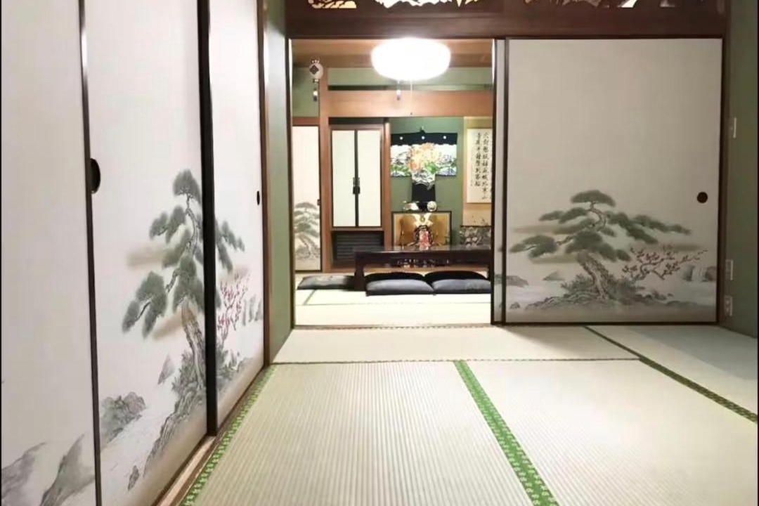 Photo of Others in Hatsukaichi