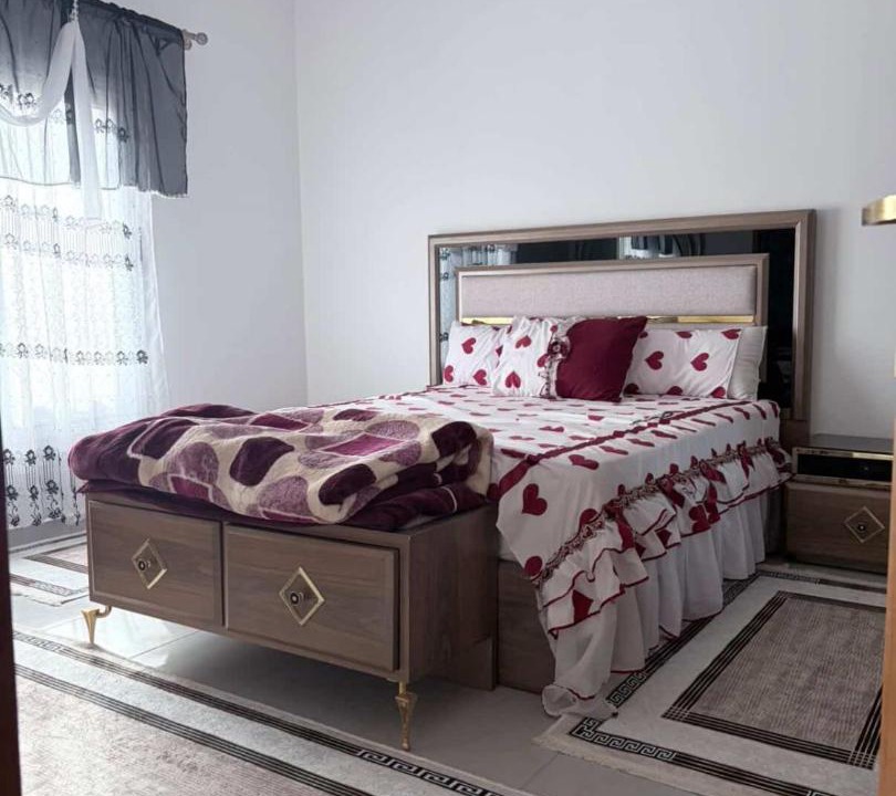 Photo of Bedroom in Ain Sokhna